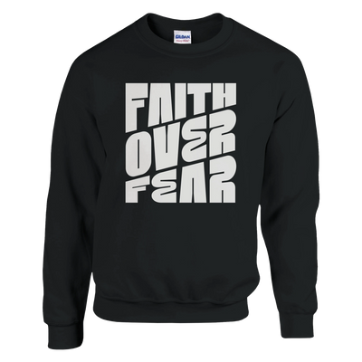 288a0c9f-3cff-49f8-8c70-e6f8a925c0f8