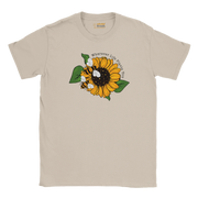 28dcd924-ede7-40c7-8495-997f11b65f17