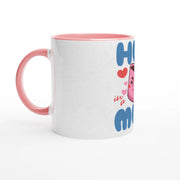 28eb911e-d725-4e6c-b6ce-12263d0faf5d