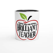 294540ce-2462-4197-97fa-85ccbb958695