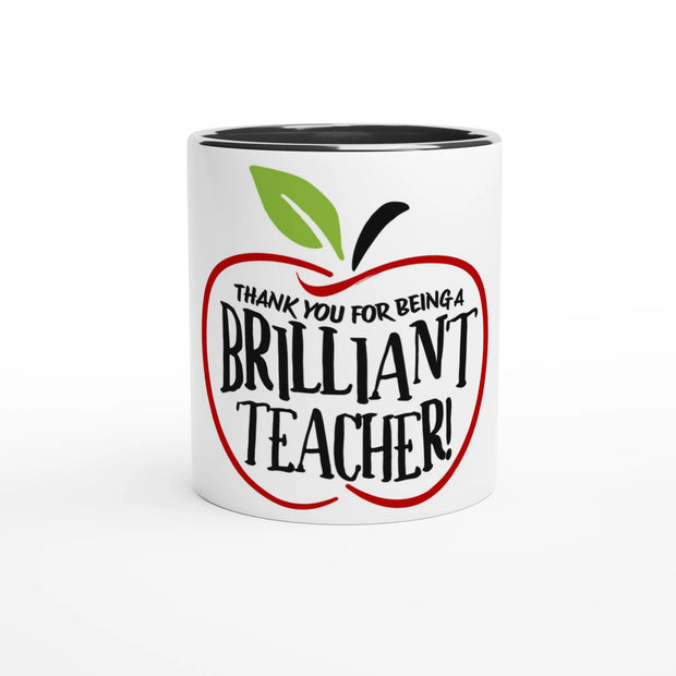 294540ce-2462-4197-97fa-85ccbb958695