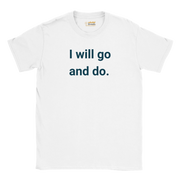 294ec1cd-18fa-49df-9bea-f885a10e299b