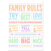 29d95151-ea65-4e89-85f0-b8a73b5fab2f