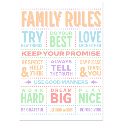 29d95151-ea65-4e89-85f0-b8a73b5fab2f