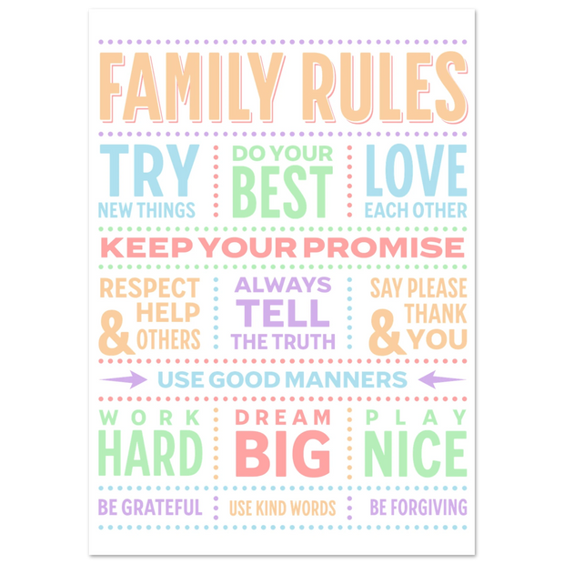 29d95151-ea65-4e89-85f0-b8a73b5fab2f