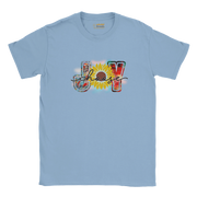 2a212ea3-4502-4701-b23f-747dc6043356