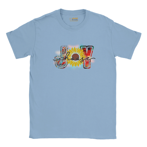 2a212ea3-4502-4701-b23f-747dc6043356