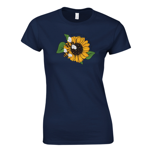 2a63c938-9735-4c52-95b2-bcbc837ae1bc