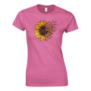 2aa3763a-c19d-45e7-8810-b9aa12f73fdb