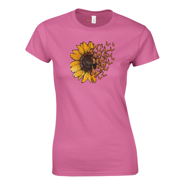 2aa3763a-c19d-45e7-8810-b9aa12f73fdb