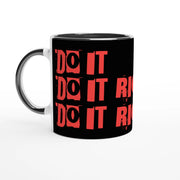 2ac27a7e-4743-4be2-9e6c-9b78def571f2