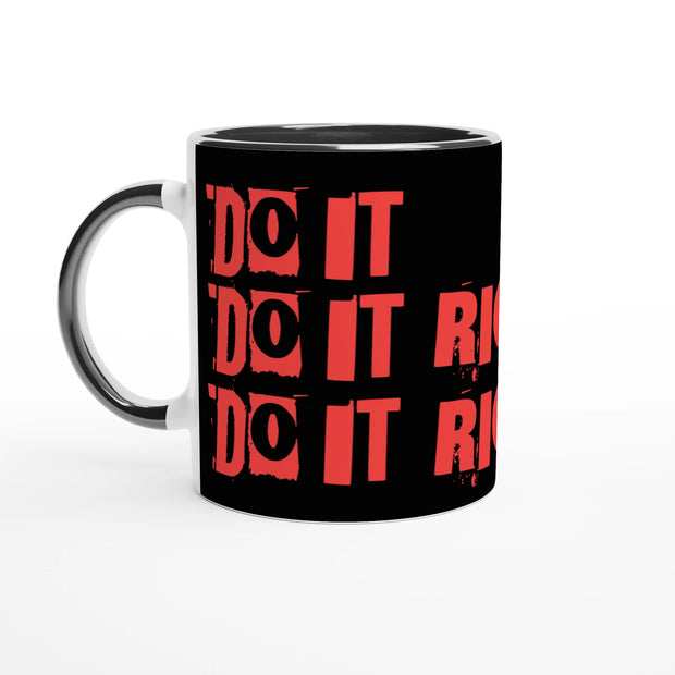 2ac27a7e-4743-4be2-9e6c-9b78def571f2