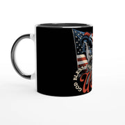 2aef961c-7d49-4e89-af6c-91a4228cc3c7