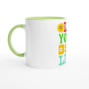 2af1812f-862b-4821-9174-d8a5b3c04169