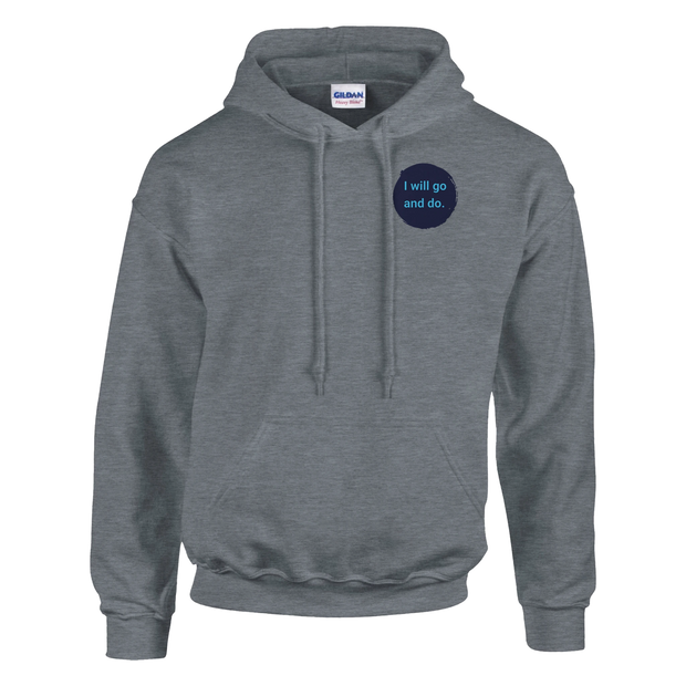 2b1c662d-0b82-4640-bf52-743de8af8e2b