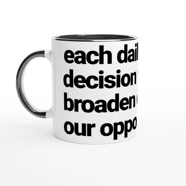 2b5a156b-b652-4570-ba3f-16b6d30b57ae