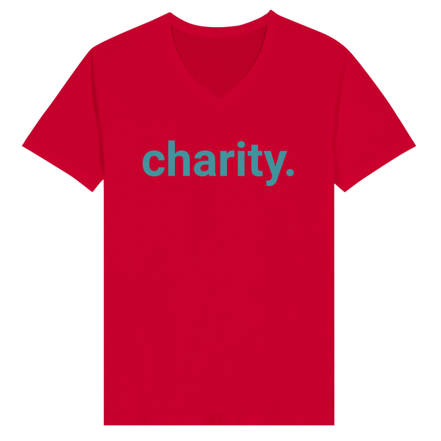 2b7120b3-4283-4391-bf48-53335e7b0a3c