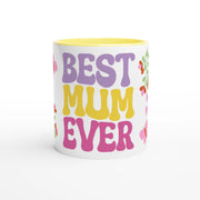 2b940c9d-e6d2-48df-b3d1-de80ca6b0fcc