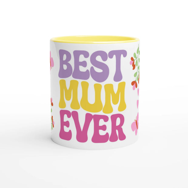 2b940c9d-e6d2-48df-b3d1-de80ca6b0fcc