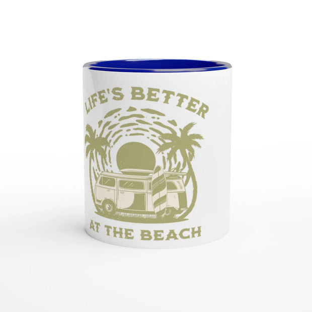 2b9c2e71-ac32-4b84-9138-066149b94679