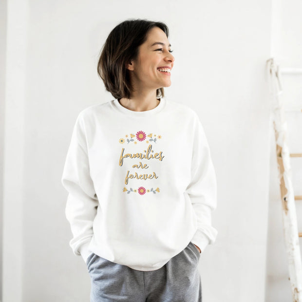 2bb90a3f-fbf0-4589-9f33-746946a63492