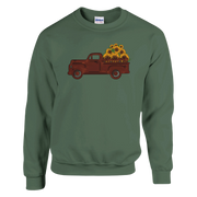 2bf29c0e-7142-465c-bc46-61efea20985a