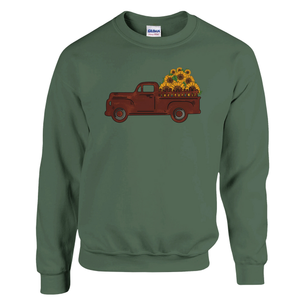 2bf29c0e-7142-465c-bc46-61efea20985a