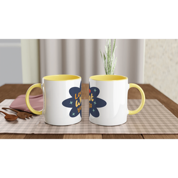 2c125ec4-104c-4bb9-ae2e-3ffe5bf3b17b