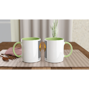 2c426c01-4ca7-46d7-85dd-e3f4abe314f0