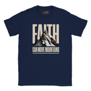 2c45e07e-6e55-4723-a823-57326d1acb2b