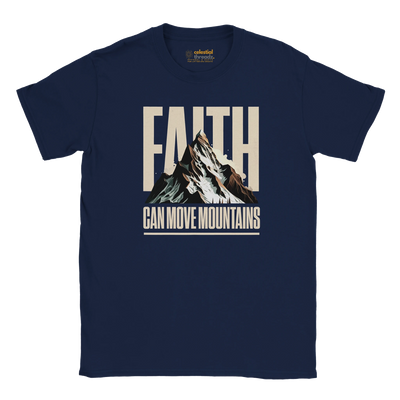 2c45e07e-6e55-4723-a823-57326d1acb2b