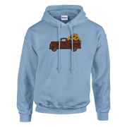 2c469b88-6d91-4966-add6-ea65bc2af858