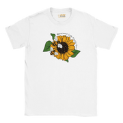 2c8c1429-ae6a-40d9-aae4-393e617f20a2