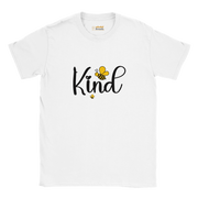 2ca0d136-1d1d-45f5-a48f-5bd5843140ae