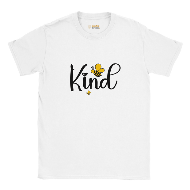 2ca0d136-1d1d-45f5-a48f-5bd5843140ae