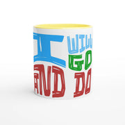 2dd34c77-26a1-449e-b5b2-0890d01e667d