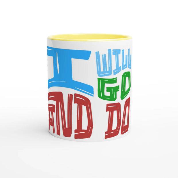 2dd34c77-26a1-449e-b5b2-0890d01e667d