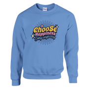 2e151ff0-bc83-48aa-8771-dcc078003699