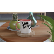 2e155977-2243-4587-aa88-35a92c0cd23b