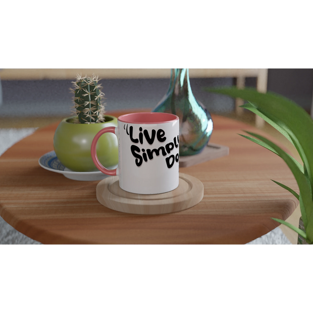 2e155977-2243-4587-aa88-35a92c0cd23b