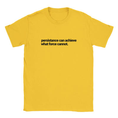 2e28626d-f580-40bd-8742-fce35ad19755