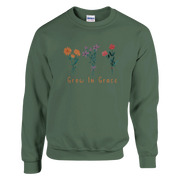 2e67f3b7-f8d4-4f1b-9317-65d412ad9eca