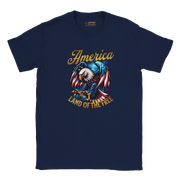 2e7f7fd5-7aed-4073-9457-89874eecfefb