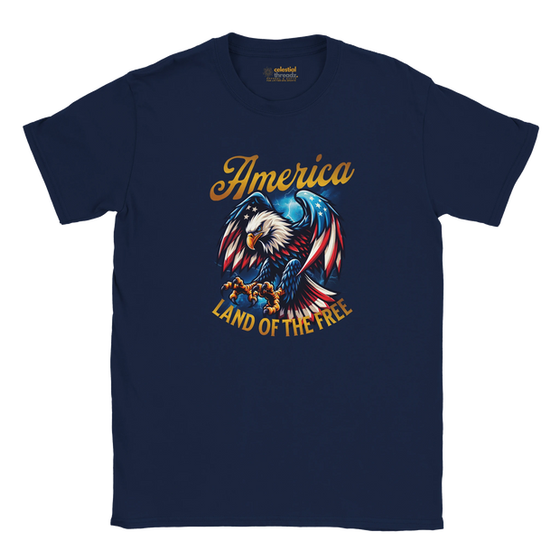 2e7f7fd5-7aed-4073-9457-89874eecfefb