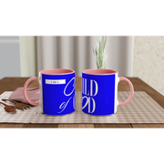 2ed5c047-a815-4498-bcd0-13f1b5166c10