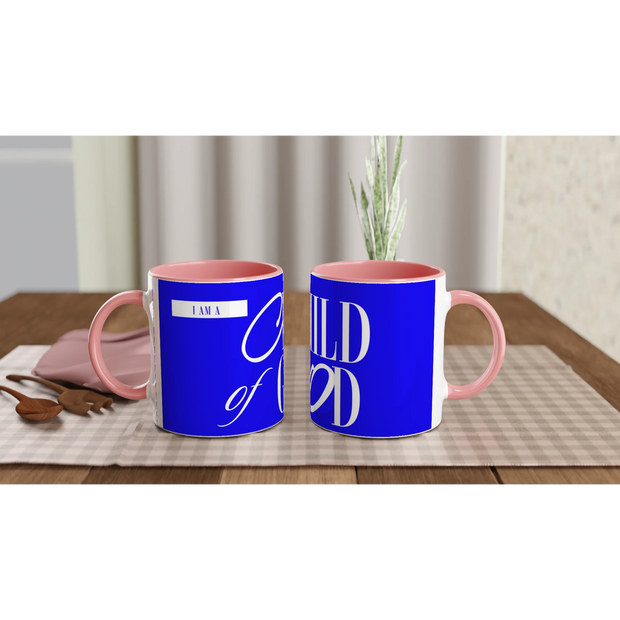 2ed5c047-a815-4498-bcd0-13f1b5166c10