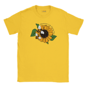 2f467741-8353-4bc8-ade2-91007965eb45