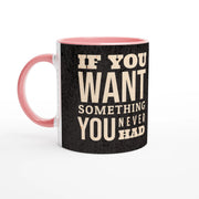 2f769890-4217-4354-a1fa-966515b492db