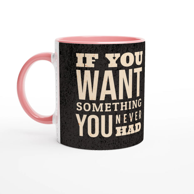 2f769890-4217-4354-a1fa-966515b492db