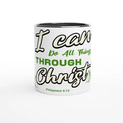 2f8ac082-c989-4cc4-bfdb-7e22c3598a9f